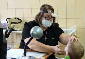 post-35590 thumbnail