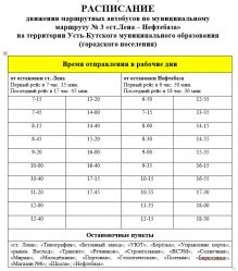 post-35691 thumbnail