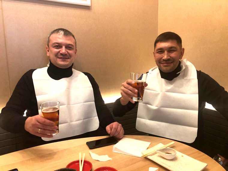 post-35709 thumbnail